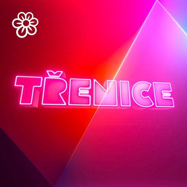Třenice